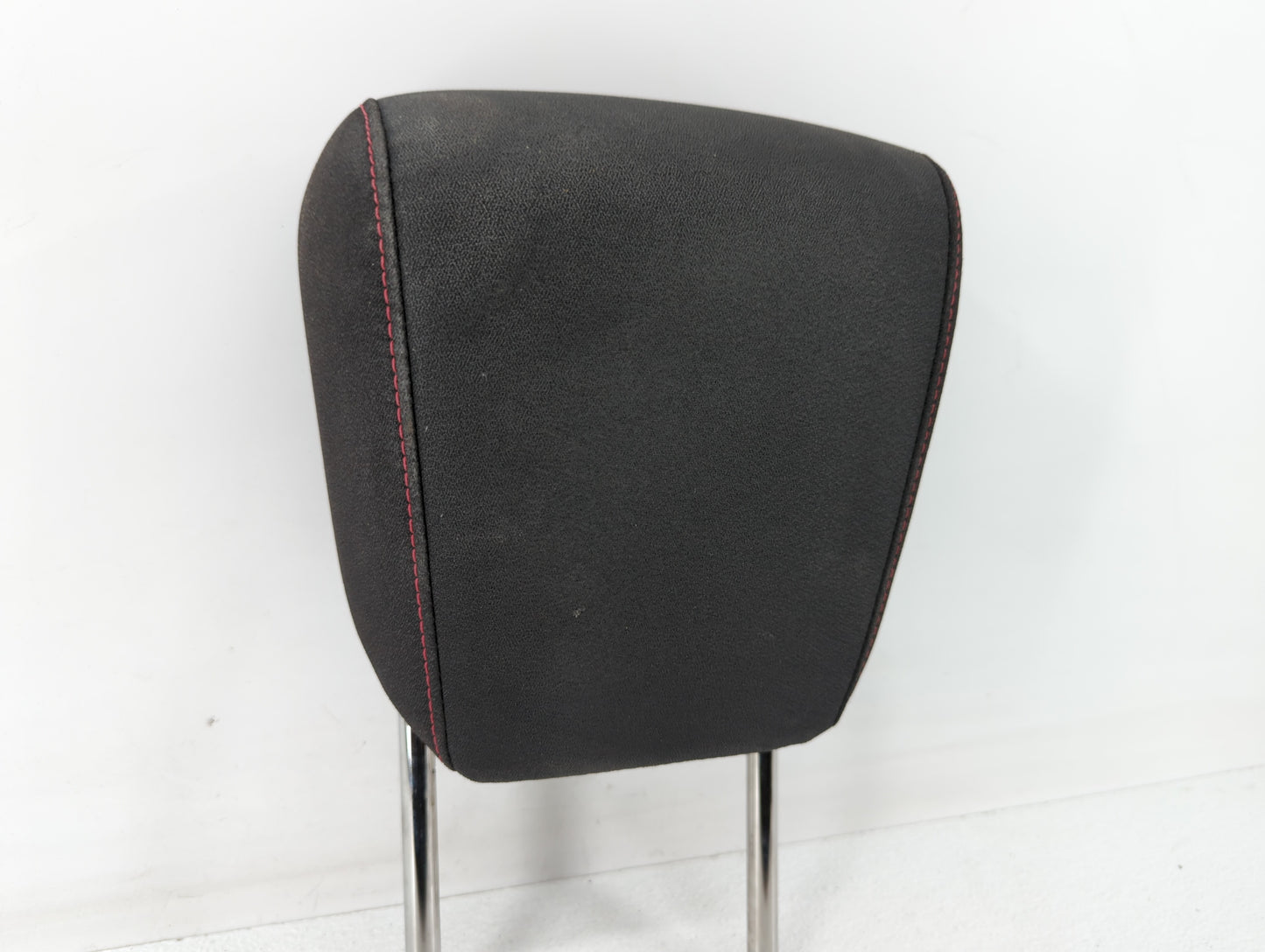 2010-2011 Chevrolet Equinox Headrest Head Rest Front Driver Passenger Seat Fits Fits 2010 2011 OEM Used Auto Parts - Oemused