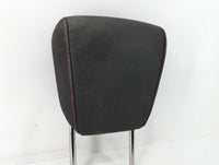 2010-2011 Chevrolet Equinox Headrest Head Rest Front Driver Passenger Seat Fits Fits 2010 2011 OEM Used Auto Parts - Oemused