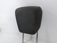 2010-2011 Chevrolet Equinox Headrest Head Rest Front Driver Passenger Seat Fits Fits 2010 2011 OEM Used Auto Parts - Oemused