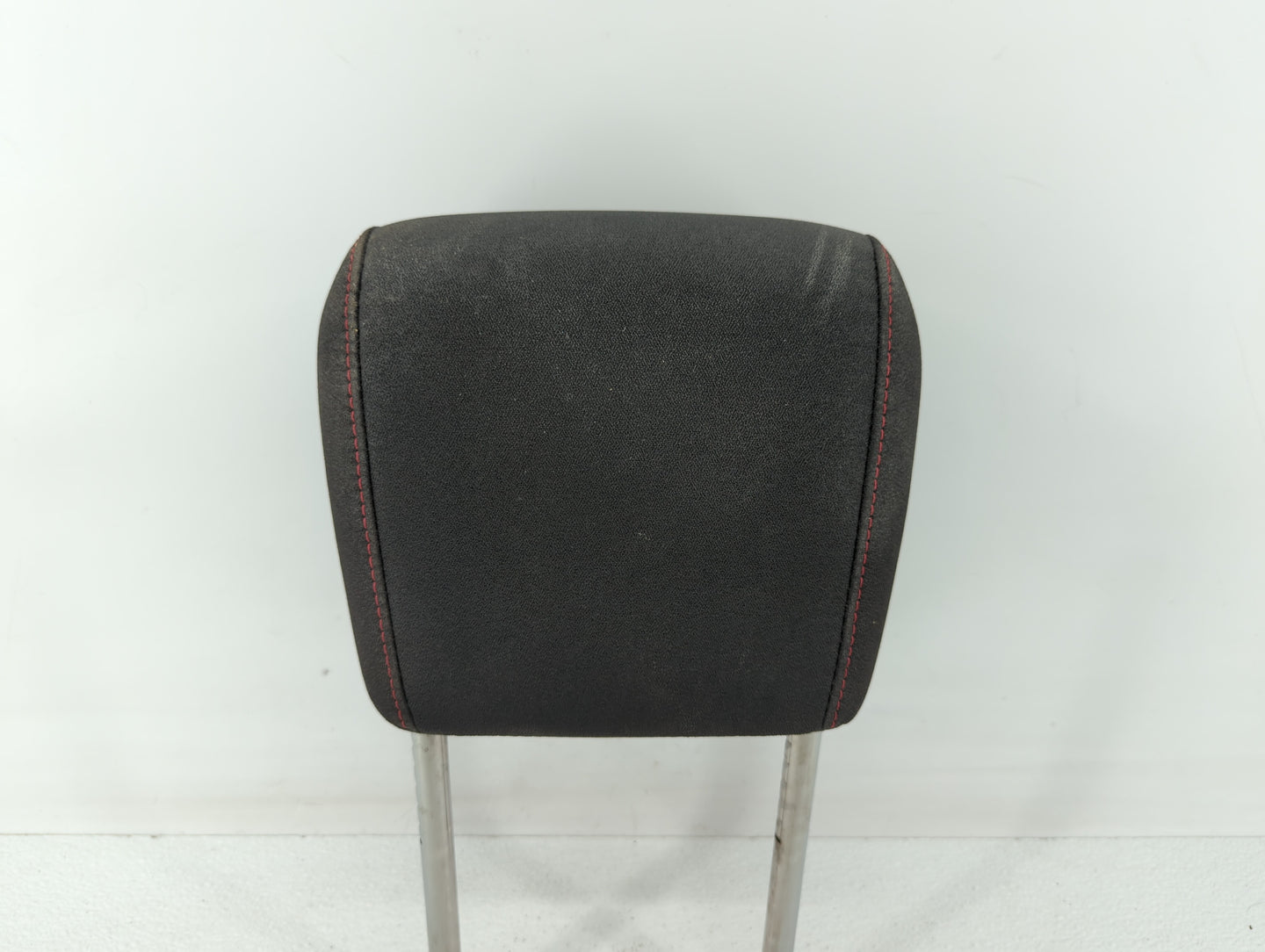 2010-2011 Chevrolet Equinox Headrest Head Rest Front Driver Passenger Seat Fits Fits 2010 2011 OEM Used Auto Parts - Oemused