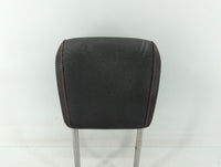 2010-2011 Chevrolet Equinox Headrest Head Rest Front Driver Passenger Seat Fits Fits 2010 2011 OEM Used Auto Parts - Oemused