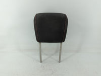2010-2011 Chevrolet Equinox Headrest Head Rest Front Driver Passenger Seat Fits Fits 2010 2011 OEM Used Auto Parts - Oemused