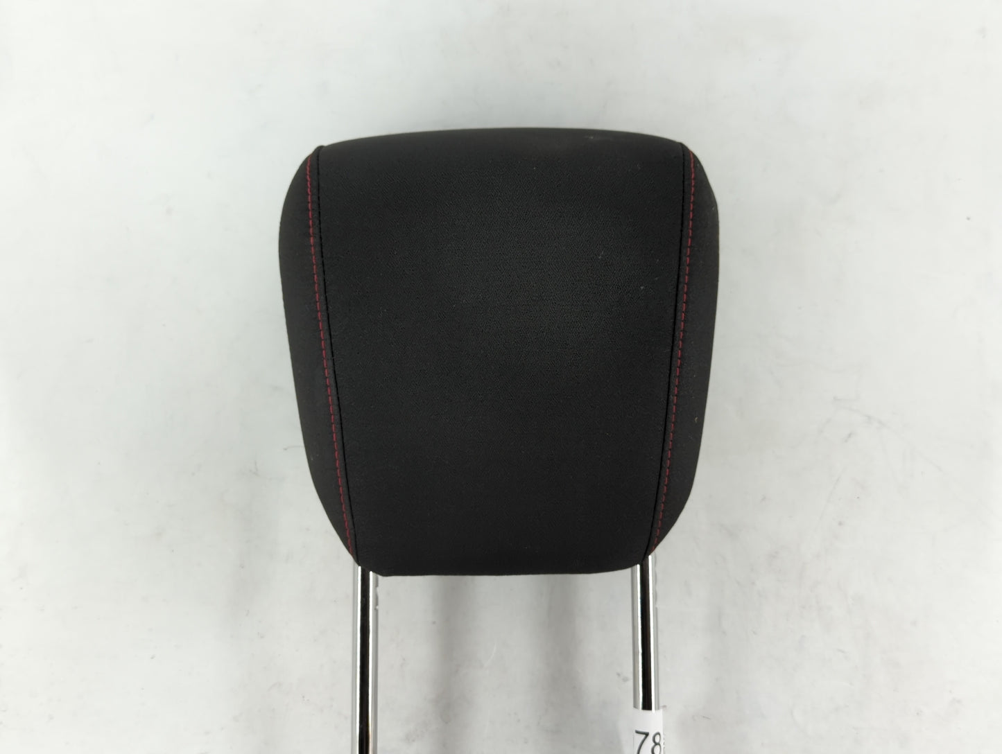 2010 Chevrolet Equinox Headrest Head Rest Front Driver Passenger Seat - Oemusedautoparts1.com