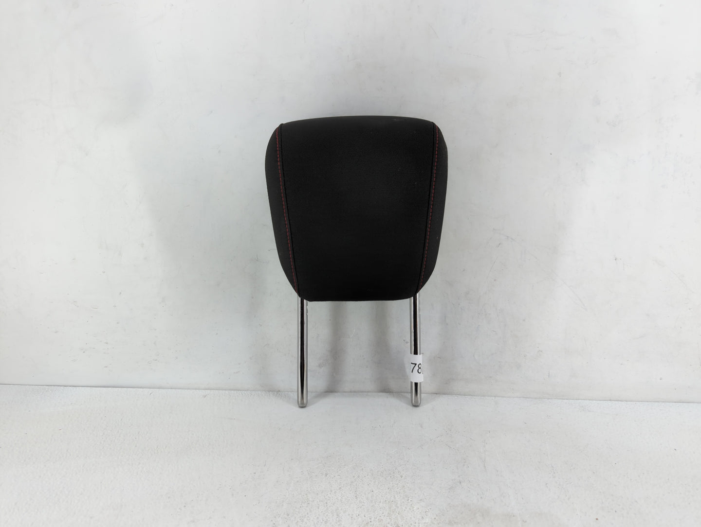 2010 Chevrolet Equinox Headrest Head Rest Front Driver Passenger Seat - Oemusedautoparts1.com