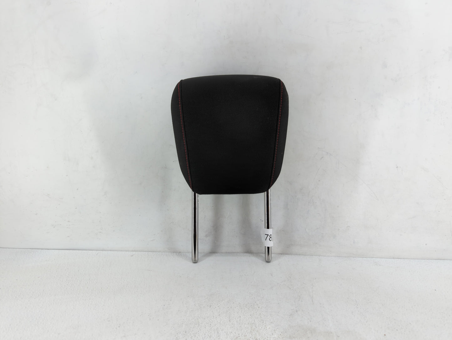 2010 Chevrolet Equinox Headrest Head Rest Front Driver Passenger Seat - Oemusedautoparts1.com