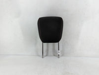 2010 Chevrolet Equinox Headrest Head Rest Front Driver Passenger Seat - Oemusedautoparts1.com
