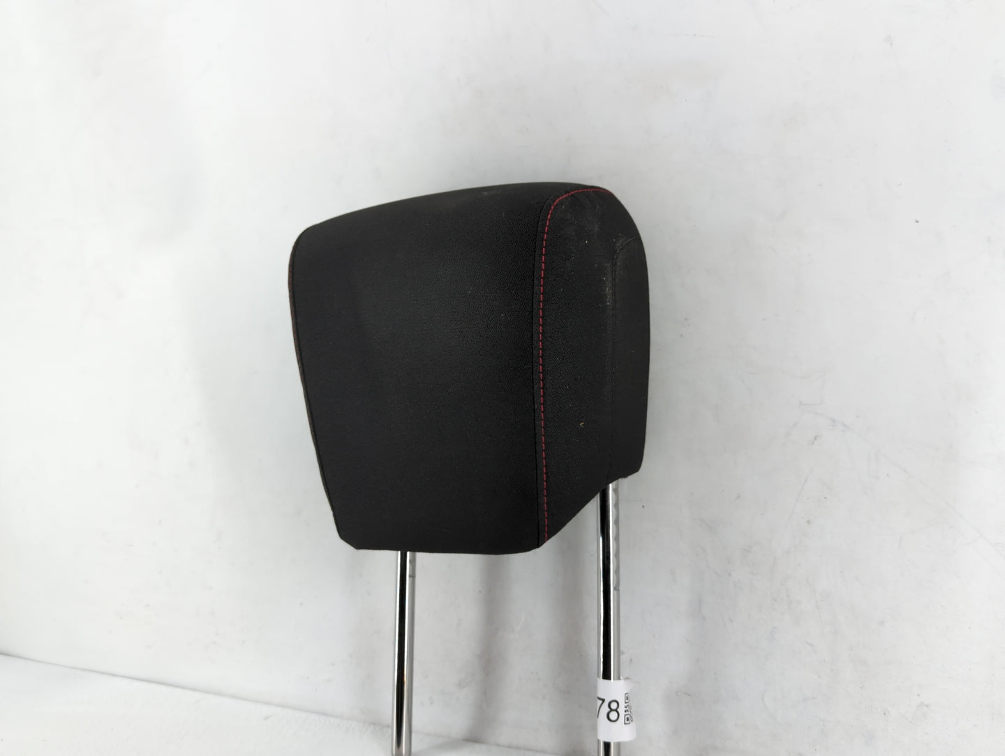 2010 Chevrolet Equinox Headrest Head Rest Front Driver Passenger Seat - Oemusedautoparts1.com