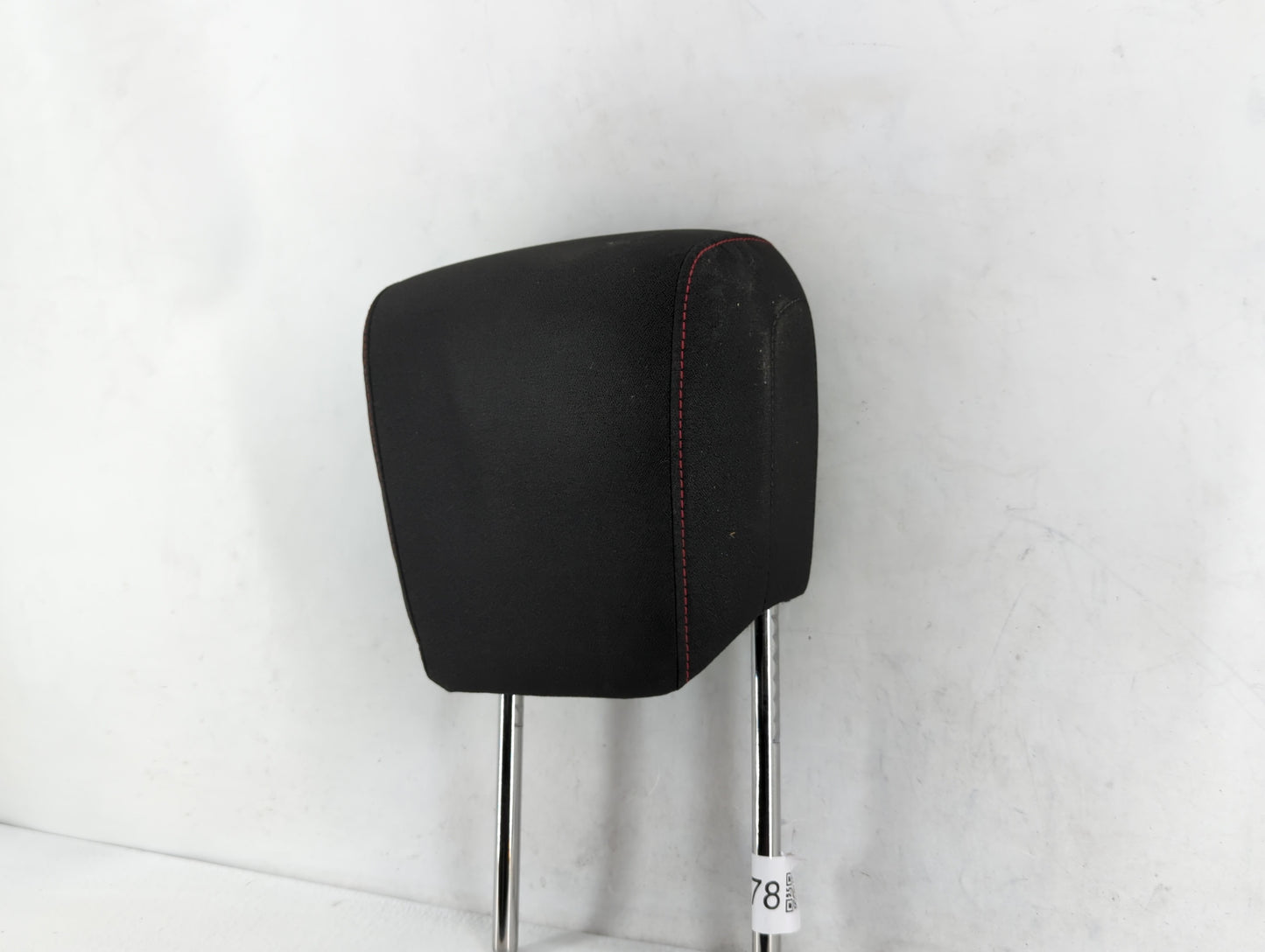 2010 Chevrolet Equinox Headrest Head Rest Front Driver Passenger Seat - Oemusedautoparts1.com