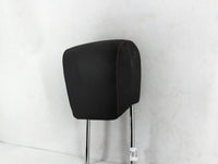 2010 Chevrolet Equinox Headrest Head Rest Front Driver Passenger Seat - Oemusedautoparts1.com
