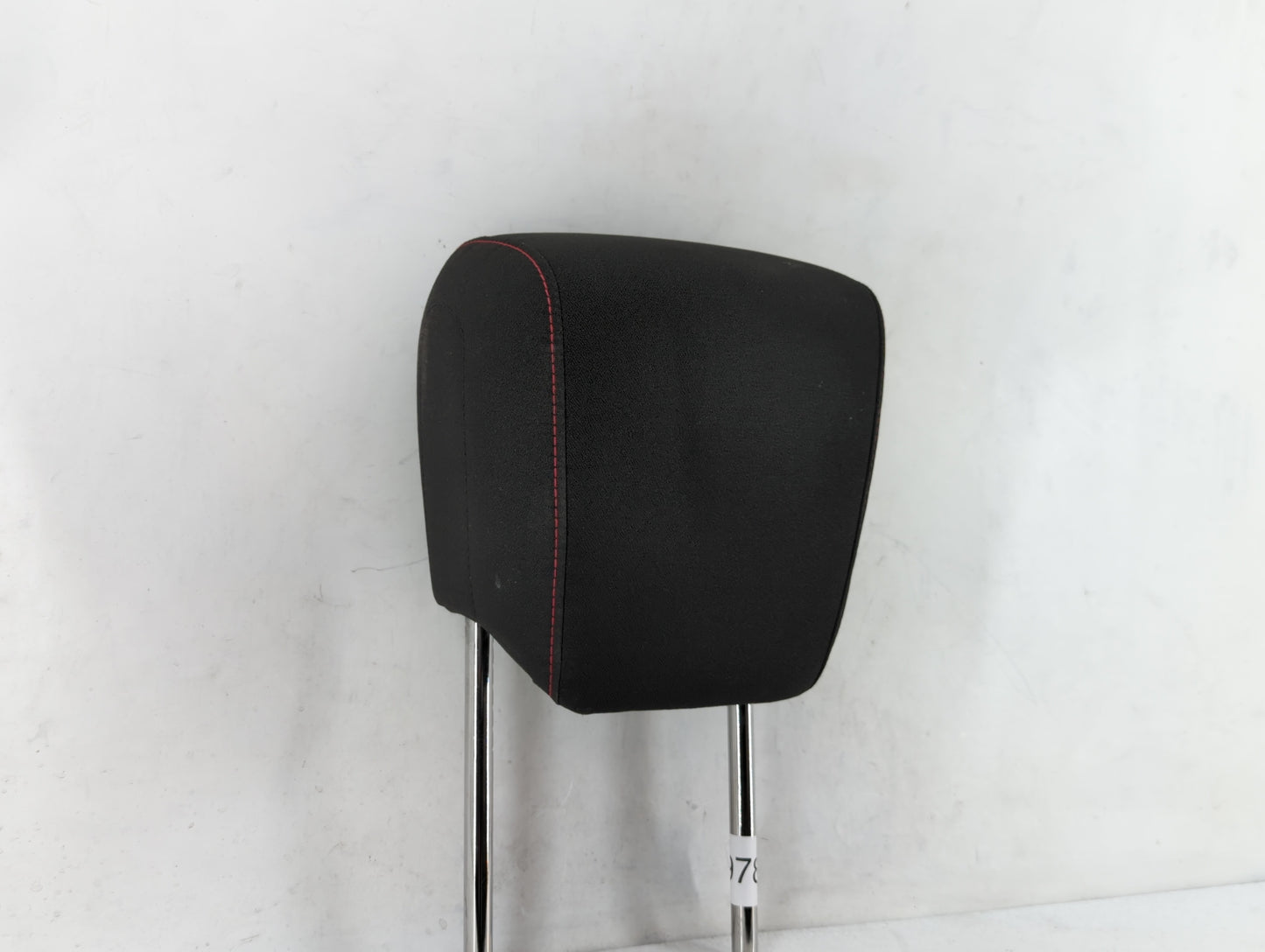 2010 Chevrolet Equinox Headrest Head Rest Front Driver Passenger Seat - Oemusedautoparts1.com
