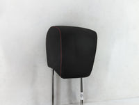 2010 Chevrolet Equinox Headrest Head Rest Front Driver Passenger Seat - Oemusedautoparts1.com