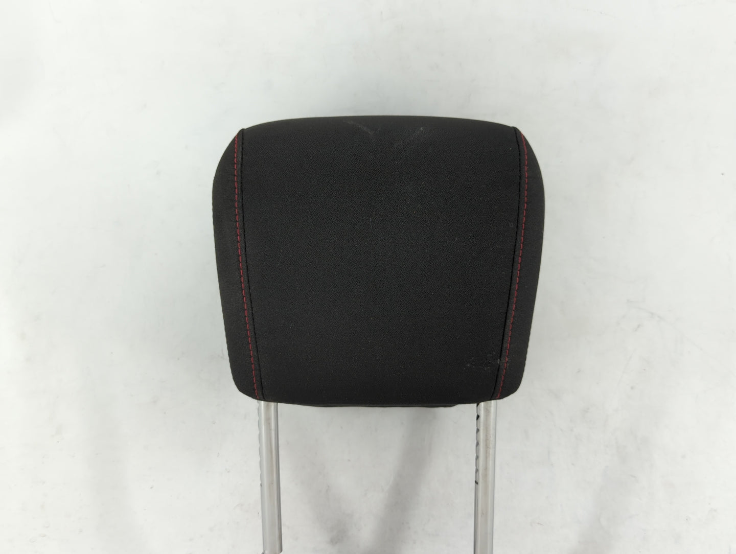 2010 Chevrolet Equinox Headrest Head Rest Front Driver Passenger Seat - Oemusedautoparts1.com