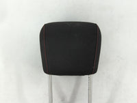 2010 Chevrolet Equinox Headrest Head Rest Front Driver Passenger Seat - Oemusedautoparts1.com