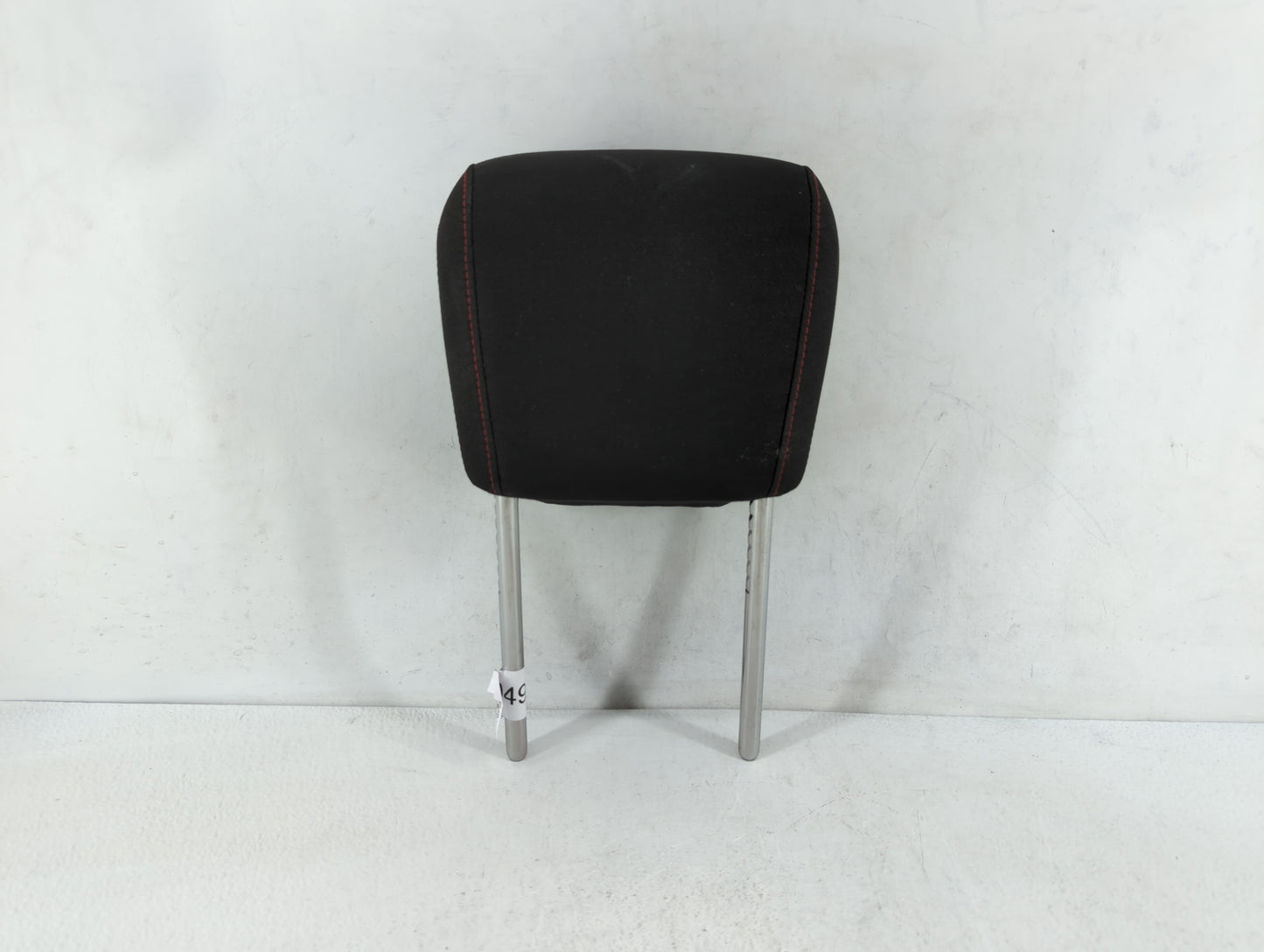 2010 Chevrolet Equinox Headrest Head Rest Front Driver Passenger Seat - Oemusedautoparts1.com