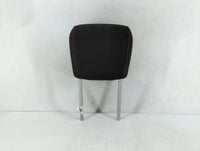 2010 Chevrolet Equinox Headrest Head Rest Front Driver Passenger Seat - Oemusedautoparts1.com