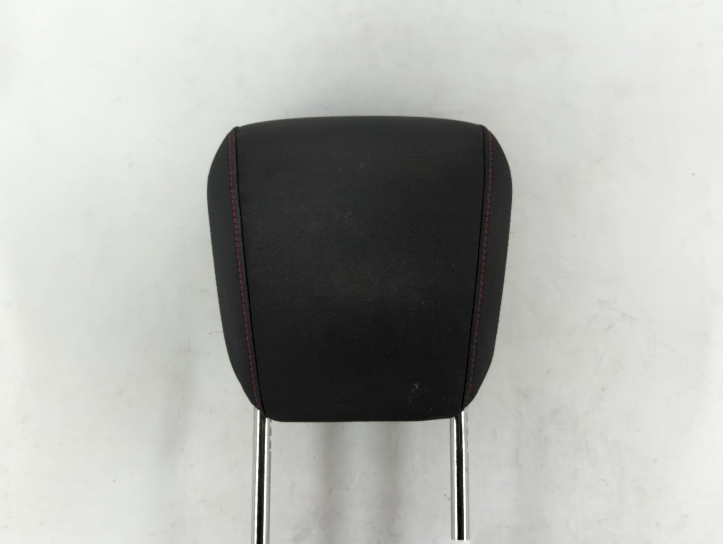 2010 Chevrolet Equinox Headrest Head Rest Front Driver Passenger Seat - Oemusedautoparts1.com