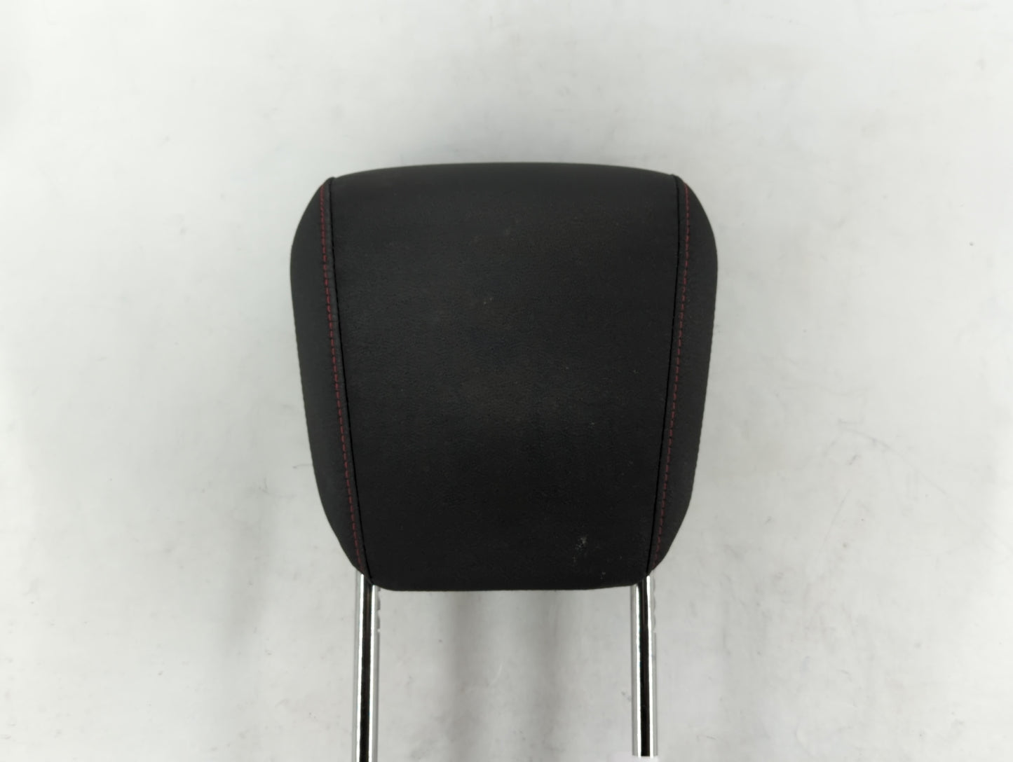 2010 Chevrolet Equinox Headrest Head Rest Front Driver Passenger Seat - Oemusedautoparts1.com