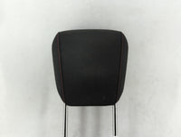 2010 Chevrolet Equinox Headrest Head Rest Front Driver Passenger Seat - Oemusedautoparts1.com