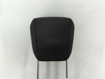 2010 Chevrolet Equinox Headrest Head Rest Front Driver Passenger Seat - Oemusedautoparts1.com