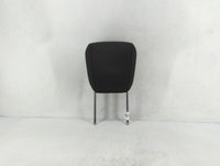2010 Chevrolet Equinox Headrest Head Rest Front Driver Passenger Seat - Oemusedautoparts1.com
