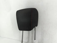 2010 Chevrolet Equinox Headrest Head Rest Front Driver Passenger Seat - Oemusedautoparts1.com