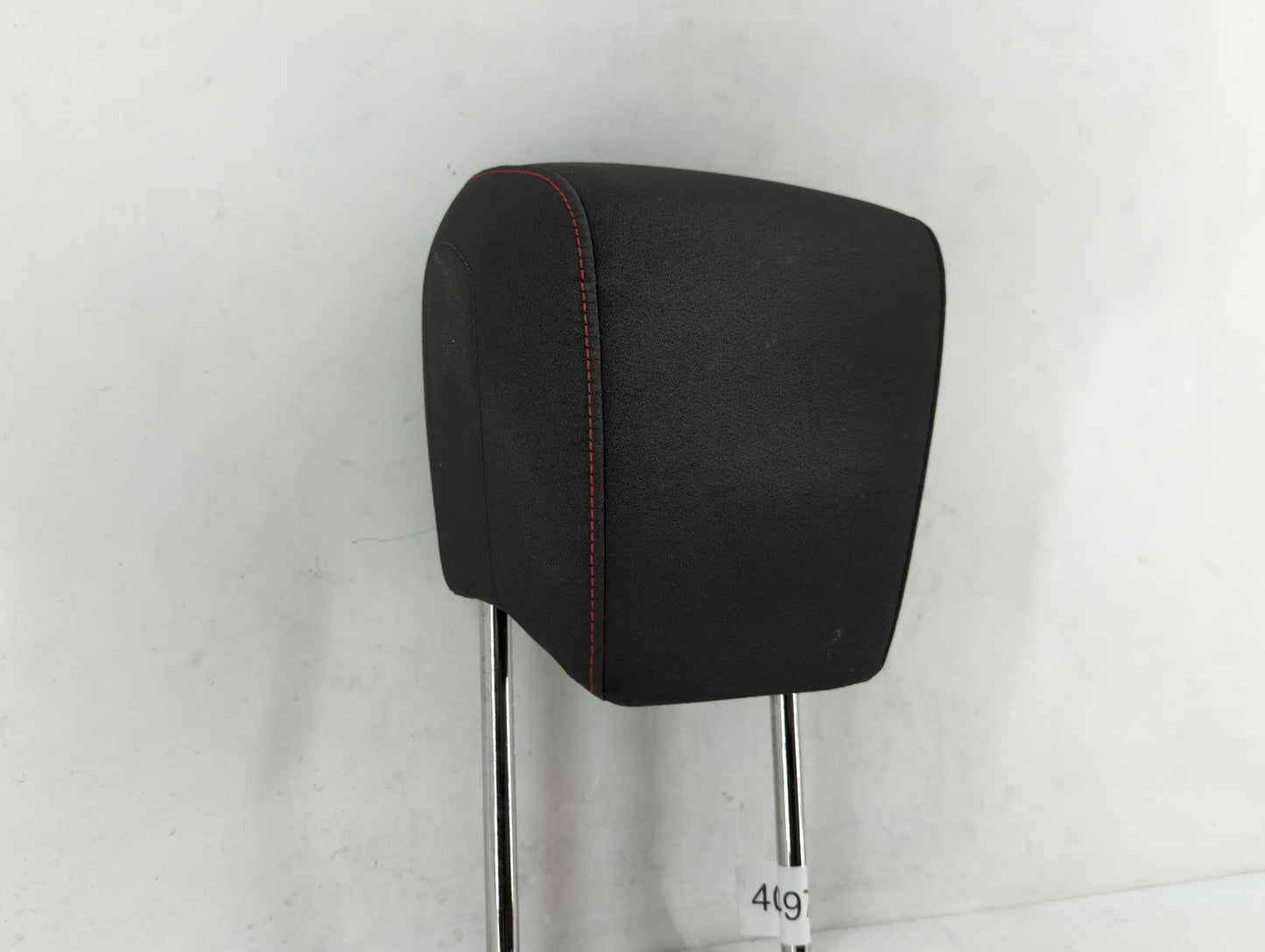 2010 Chevrolet Equinox Headrest Head Rest Front Driver Passenger Seat - Oemusedautoparts1.com