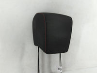 2010 Chevrolet Equinox Headrest Head Rest Front Driver Passenger Seat - Oemusedautoparts1.com