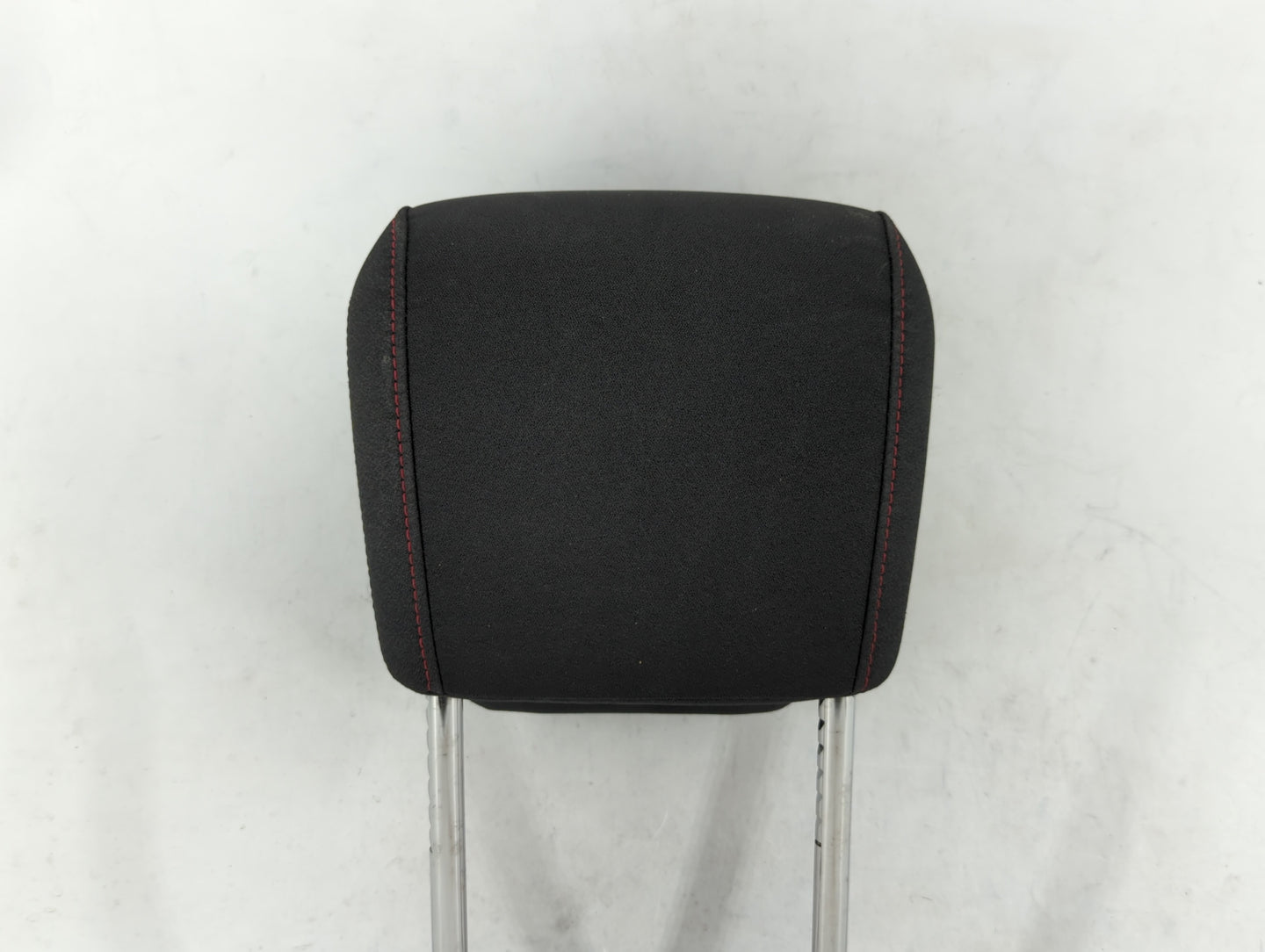 2010 Chevrolet Equinox Headrest Head Rest Front Driver Passenger Seat - Oemusedautoparts1.com