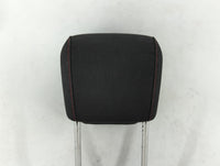 2010 Chevrolet Equinox Headrest Head Rest Front Driver Passenger Seat - Oemusedautoparts1.com