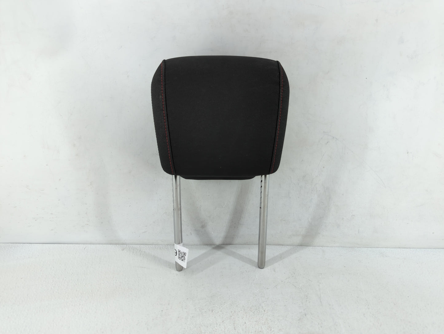 2010 Chevrolet Equinox Headrest Head Rest Front Driver Passenger Seat - Oemusedautoparts1.com