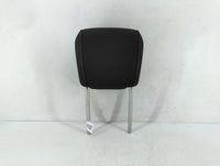 2010 Chevrolet Equinox Headrest Head Rest Front Driver Passenger Seat - Oemusedautoparts1.com