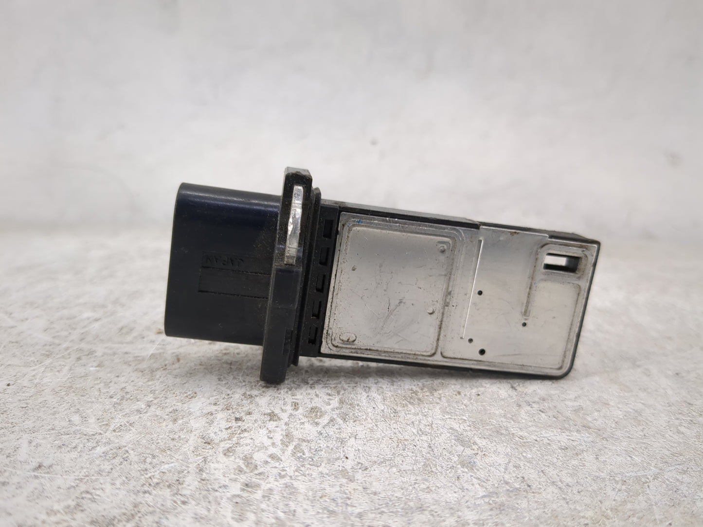 2010-2011 Chevrolet Equinox Mass Air Flow Meter Maf 405381 - Oemusedautoparts1.com