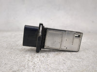 2010-2011 Chevrolet Equinox Mass Air Flow Meter Maf 405381 - Oemusedautoparts1.com