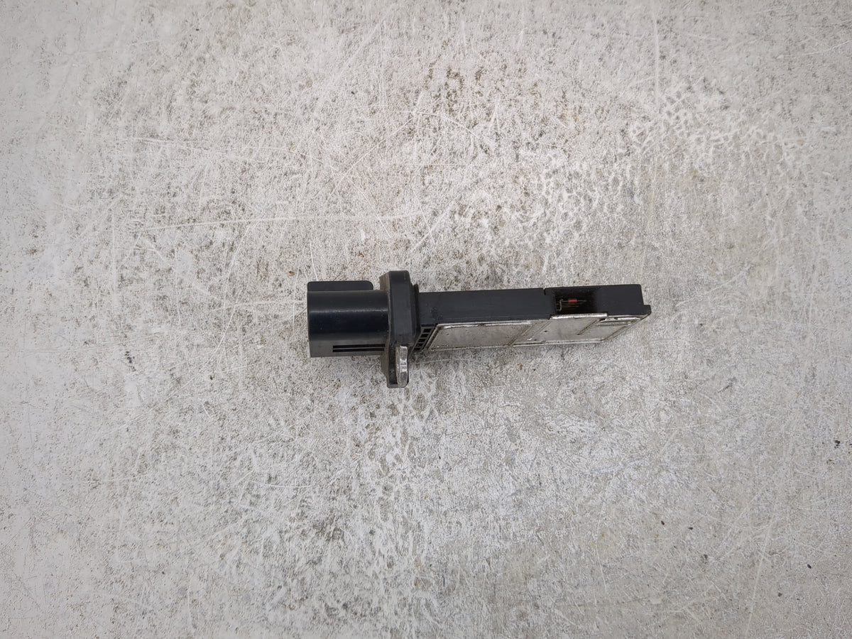 2010-2011 Chevrolet Equinox Mass Air Flow Meter Maf Sensor 405381 - Oemusedautoparts1.com