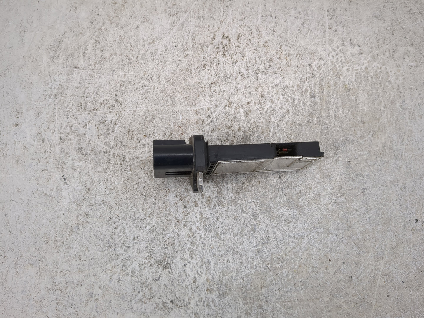 2010-2011 Chevrolet Equinox Mass Air Flow Meter Maf 405381 - Oemusedautoparts1.com