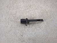 2010-2011 Chevrolet Equinox Mass Air Flow Meter Maf 405381 - Oemusedautoparts1.com