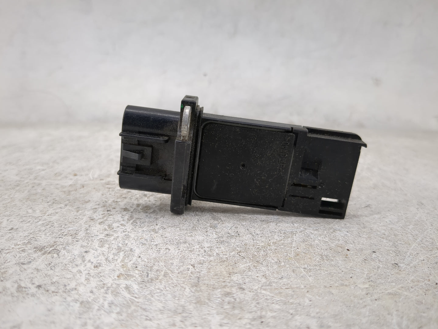 2010-2011 Chevrolet Equinox Mass Air Flow Meter Maf 405381 - Oemusedautoparts1.com