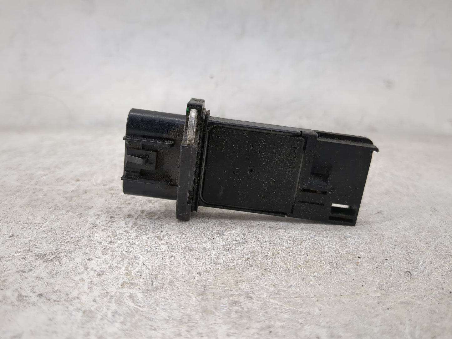 2010-2011 Chevrolet Equinox Mass Air Flow Meter Maf 405381 - Oemusedautoparts1.com