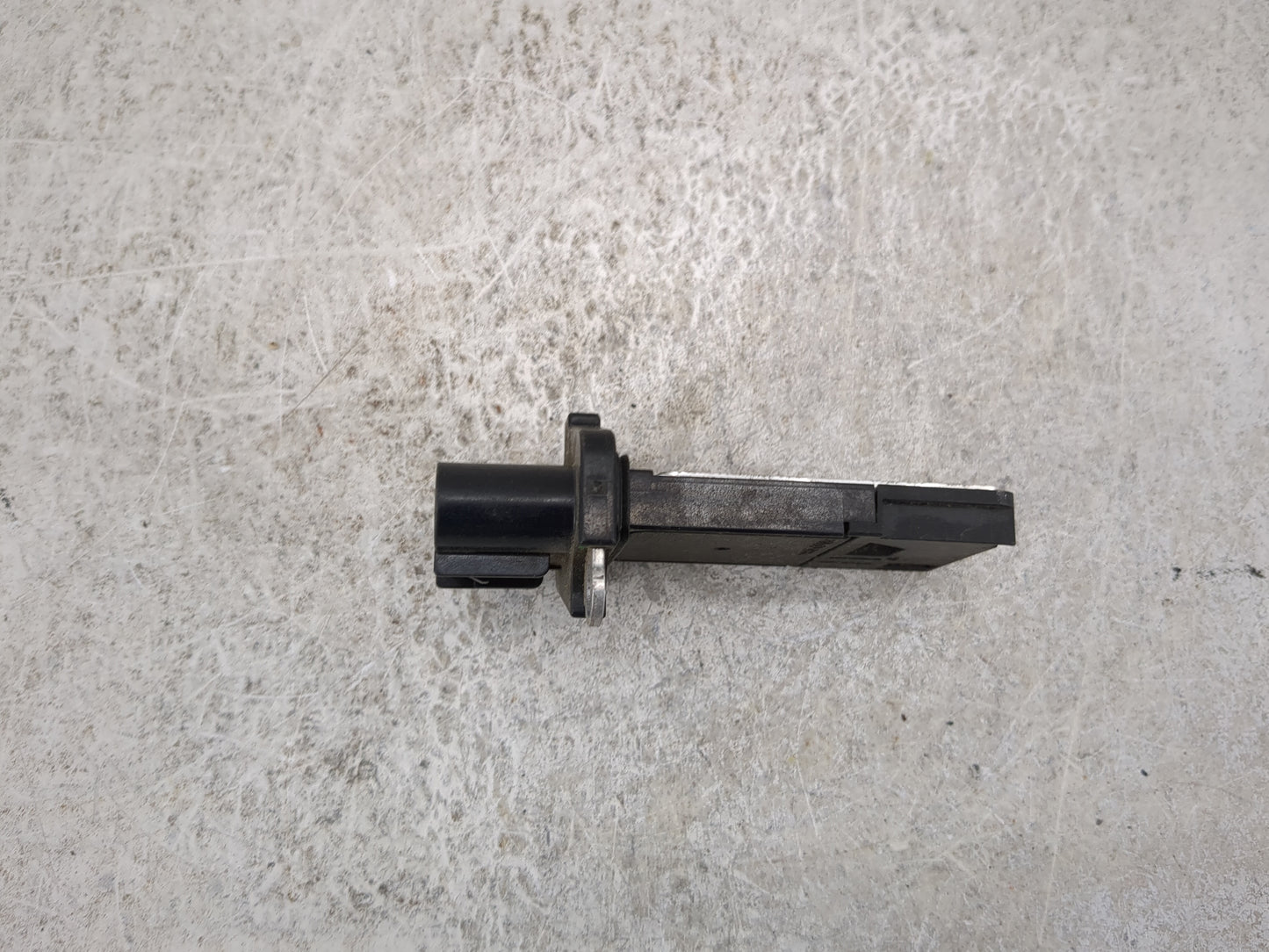 2010-2011 Chevrolet Equinox Mass Air Flow Meter Maf 405381 - Oemusedautoparts1.com