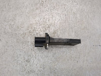 2010-2011 Chevrolet Equinox Mass Air Flow Meter Maf 405381 - Oemusedautoparts1.com