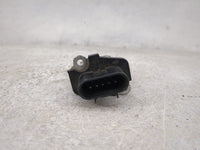 2010-2011 Chevrolet Equinox Mass Air Flow Meter Maf 405381 - Oemusedautoparts1.com