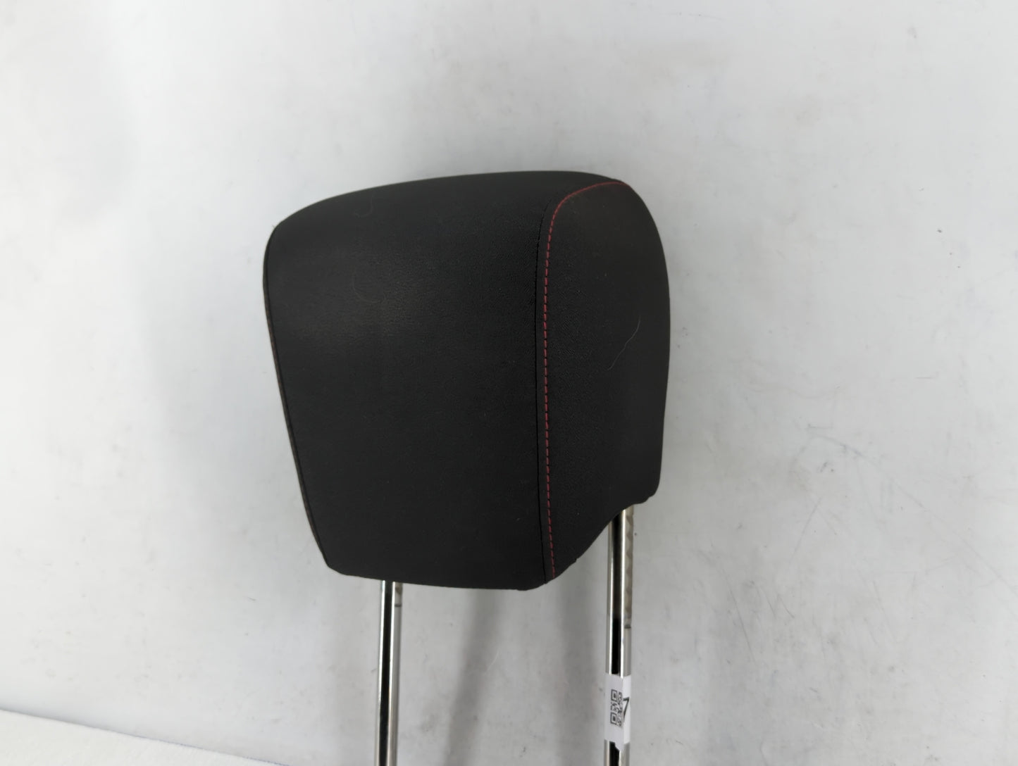 2010-2011 Chevrolet Equinox Headrest Head Rest Front Driver Passenger Seat Fits Fits 2010 2011 OEM Used Auto Parts - Oemused