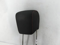 2010-2011 Chevrolet Equinox Headrest Head Rest Front Driver Passenger Seat Fits Fits 2010 2011 OEM Used Auto Parts - Oemused