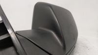 2010-2011 Chevrolet Equinox Driver Side View Mirror - Left Door Mirror OEM Used - Oemusedautoparts1.com