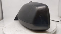 2010-2011 Chevrolet Equinox Driver Side View Mirror - Left Door Mirror OEM Used - Oemusedautoparts1.com