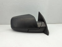 2010-2011 Chevrolet Equinox Passenger Side View Mirror - Right Door Mirror OEM Used - Oemusedautoparts1.com