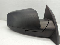 2010-2011 Chevrolet Equinox Passenger Side View Mirror - Right Door Mirror OEM Used - Oemusedautoparts1.com