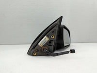 2010-2011 Chevrolet Equinox Passenger Side View Mirror - Right Door Mirror OEM Used - Oemusedautoparts1.com