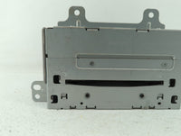 2010 Chevrolet Equinox Radio AM FM Cd Player Receiver Replacement P/N:20854719 20907419, 20843235 Fits Fits 2011 OEM Used Au