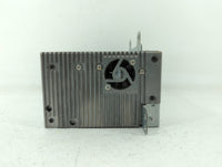 2010 Chevrolet Equinox Radio AM FM Cd Player Receiver Replacement P/N:20854719 20907419, 20843235 Fits Fits 2011 OEM Used Au